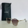 Lentes Guess cod 42