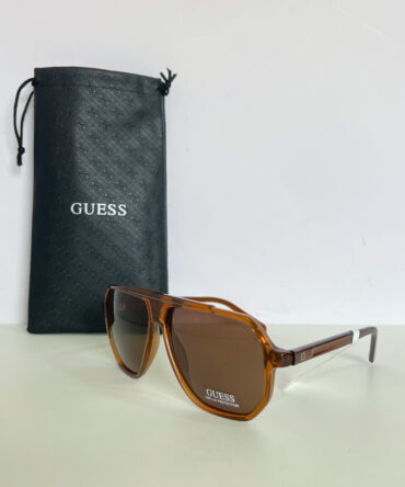 Lentes Guess cod 44