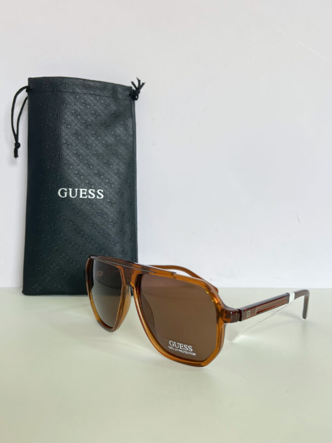 Lentes Guess cod 44