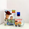 Toy Story de Disney