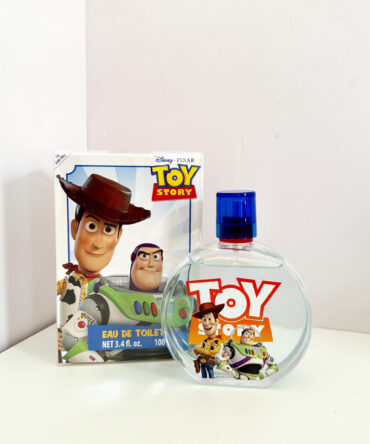 Toy Story de Disney