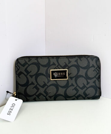 Monedero Abree cod 05 SLG Guess