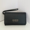 Monedero Guess highmeadow