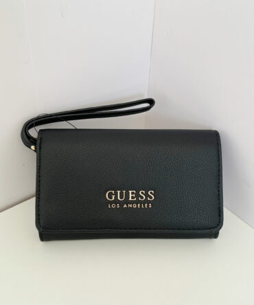 Monedero Guess highmeadow