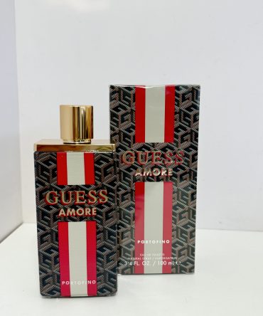 Guess Amore Portofino de Guess
