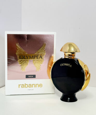 Olympea Parfum de Paco Rabanne