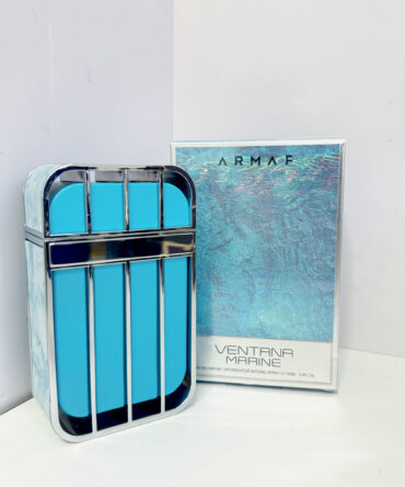 Ventana Marine Armaf