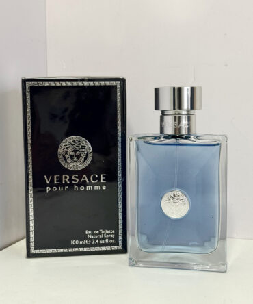 Versace Pour Homme Versace