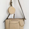 Bandolero Easthampton Mini Guess