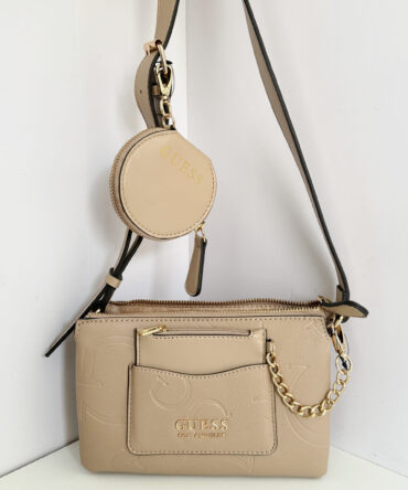 Bandolero Easthampton Mini Guess