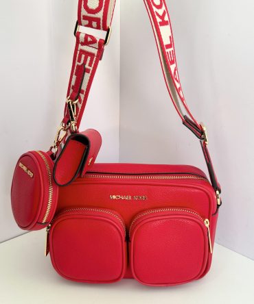 Bandolero Perla Michael Kors