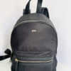 Bolso Casey DKNY