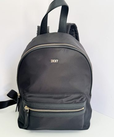 Bolso Casey DKNY