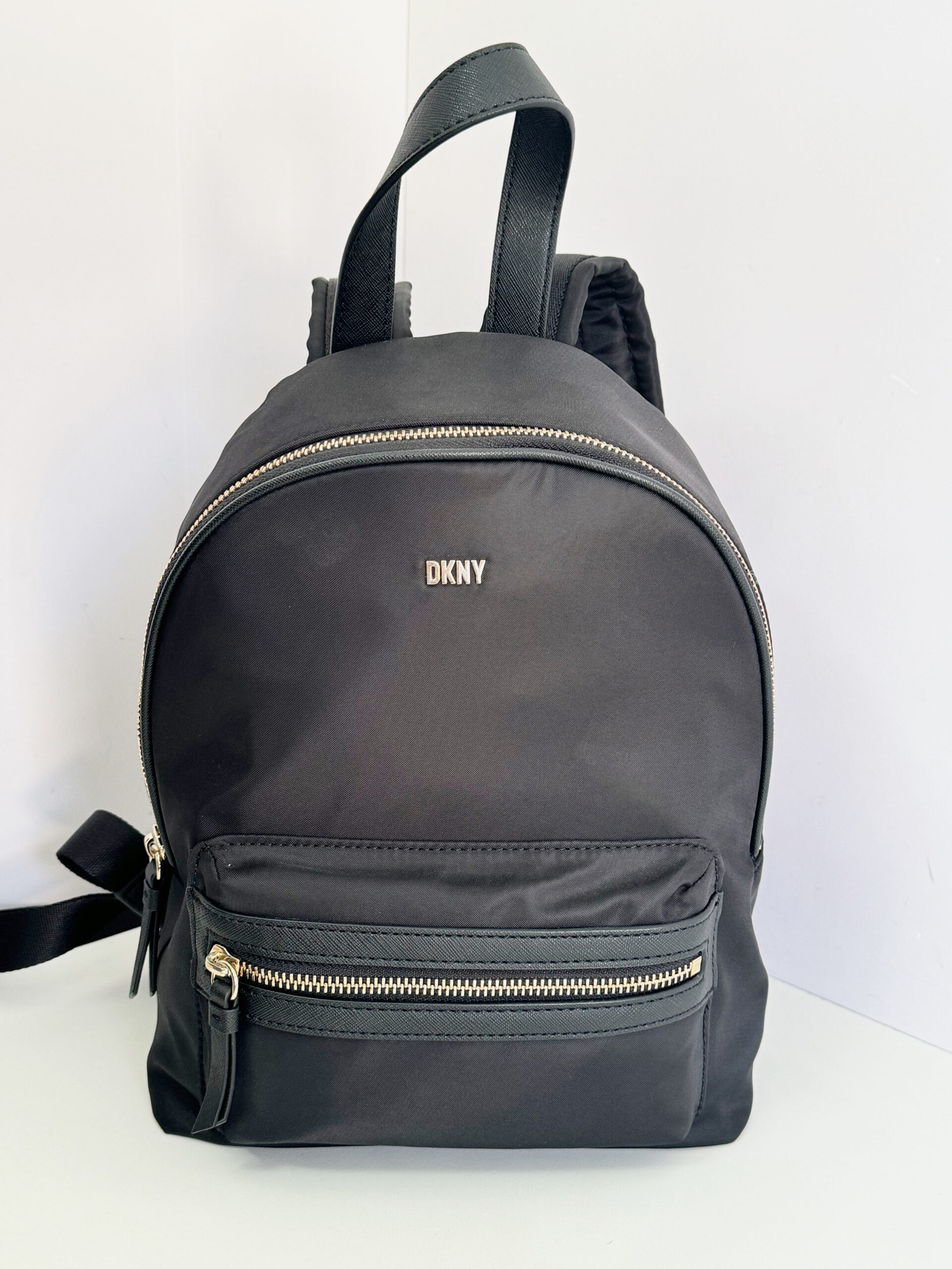 Bolso Casey DKNY