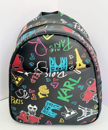 Bolso Maybelle Karl Lagerfeld