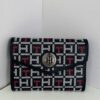 Monedero Tommy Hilfiger cod 16