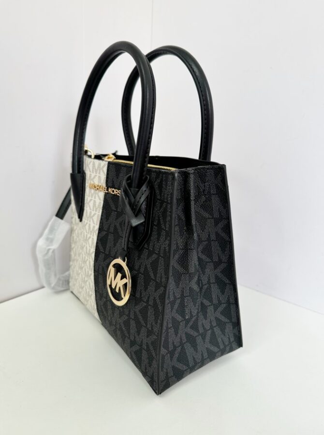 Cartera Michael Kors - Imagen 2