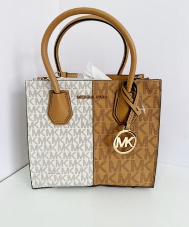 Cartera Michael Kors