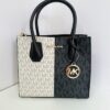 Cartera Michael Kors