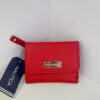 Monedero Mini Nautica Rowers End