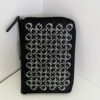 Porta Pasaporte Guess