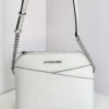 Bandolero Rose Michael Kors