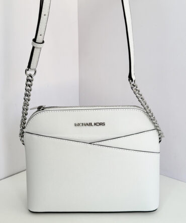 Bandolero Rose Michael Kors