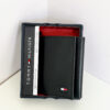 Billetera Tommy Hilfiger 16
