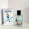 Olaf Frozen de Disney