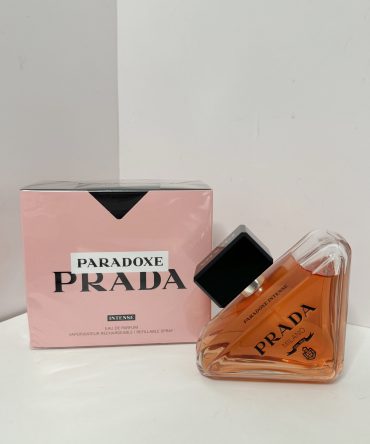 Prada Paradoxe Intense Prada