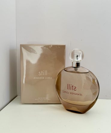 Still de Jennifer Lopez