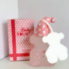 Tous Baby Pink de Tous