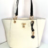 Cartera Guess Kittredge