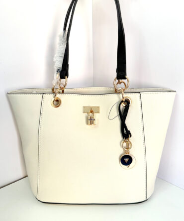 Cartera Guess Kittredge