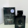 Club de Nuit Urban Man Elixir