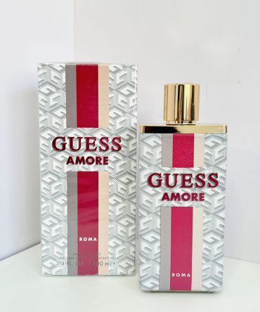 Guess Amore Roma de Guess