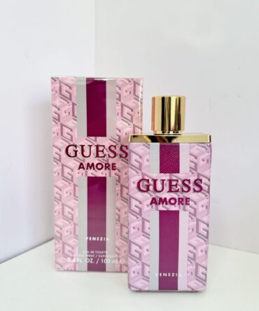 Guess Amore Venezia de Guess
