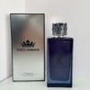 King By Dolce & Gabbana EDP intense  De Dolce & Gabbana