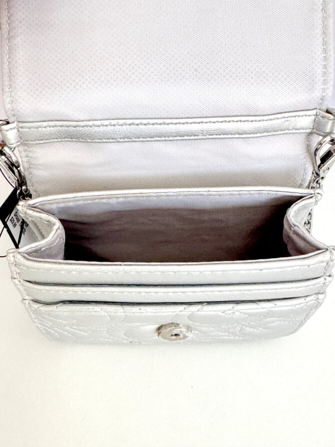 Mini Bandolero Guess Tanyel - Imagen 2