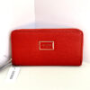 Monedero Guess Abree cod 03