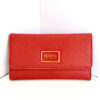 Monedero Guess Abree SLG cod 01