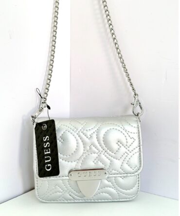 Mini Bandolero Guess Tanyel