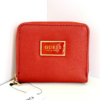 Monedero Guess Abree SLG Mini cod 02