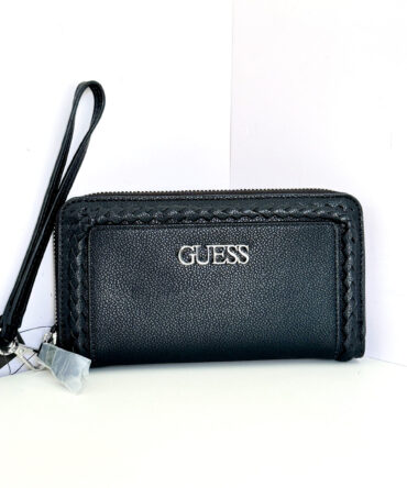 Monedero Guess Lainie Medium