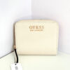 Monedero Guess Lindfield SLG