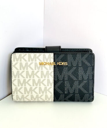 Monedero Michael Kors