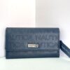 Monedero Nautica Deep Sea Dive