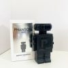 Phantom PARFUM de Paco Rabanne