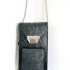 Telefonera Guess Gemma