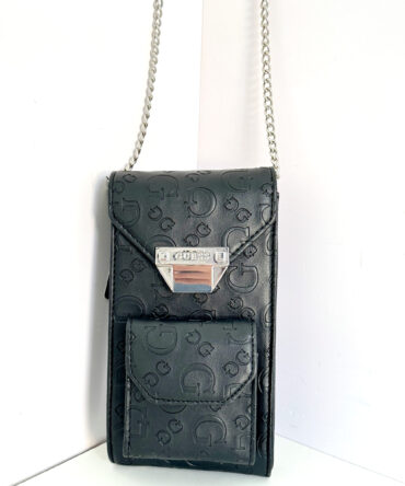 Telefonera Guess Gemma